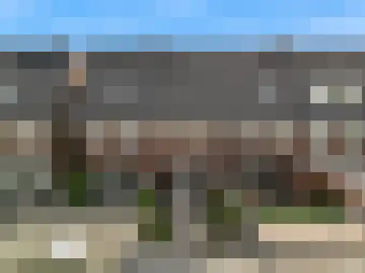 Terwiel 23 Limmen thumbnail 44