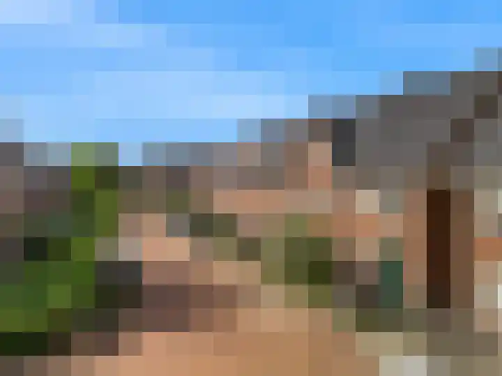 Terwiel 23 Limmen thumbnail 47