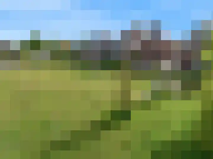 Terwiel 23 Limmen thumbnail 48