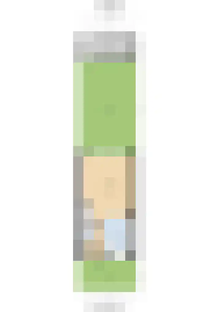 Terwiel 23 Limmen thumbnail 53