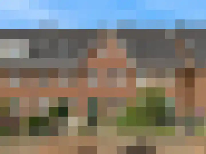 Terwiel 23 Limmen thumbnail 54
