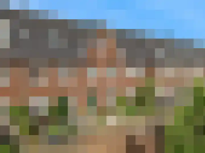 Terwiel 23 Limmen thumbnail 8