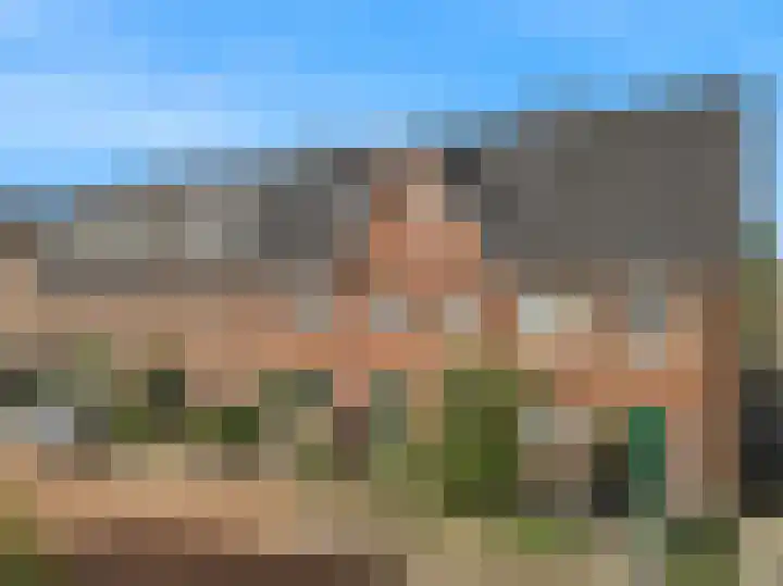 Terwiel 23 Limmen thumbnail 9