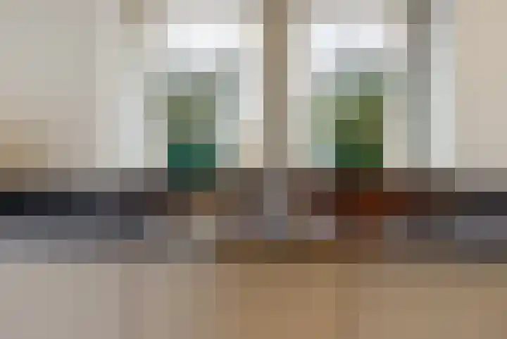 Terwiel 29 Limmen thumbnail 11