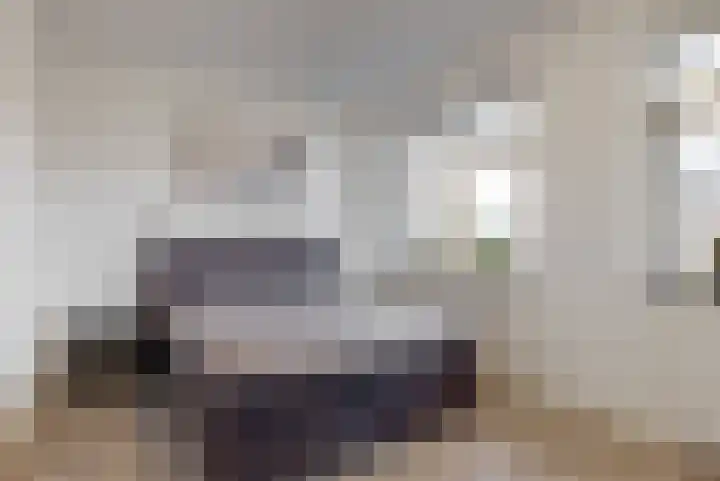 Terwiel 29 Limmen thumbnail 15