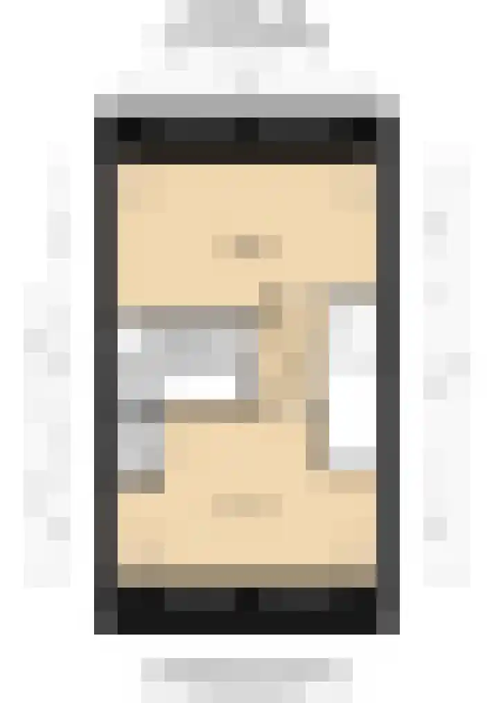 Terwiel 29 Limmen thumbnail 22