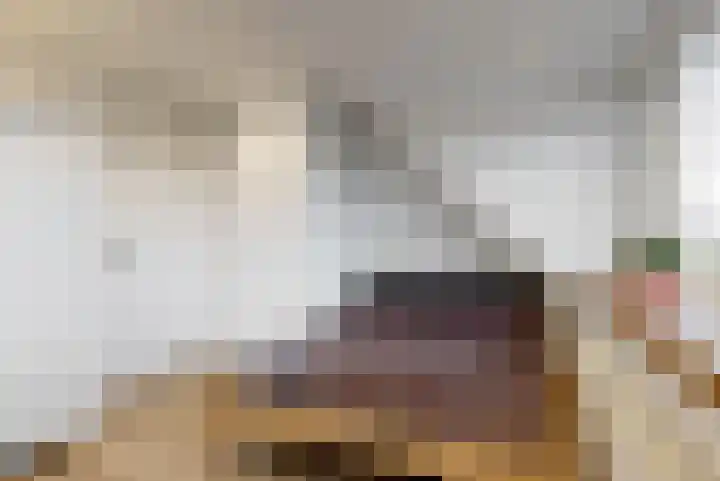 Terwiel 29 Limmen thumbnail 27
