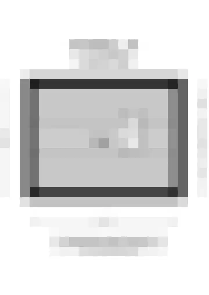 Terwiel 29 Limmen thumbnail 28