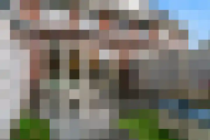 Terwiel 29 Limmen thumbnail 30