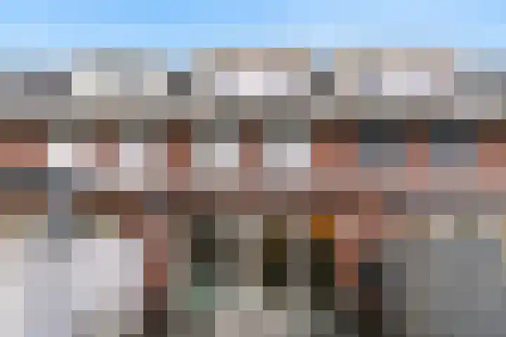 Terwiel 29 Limmen thumbnail 31