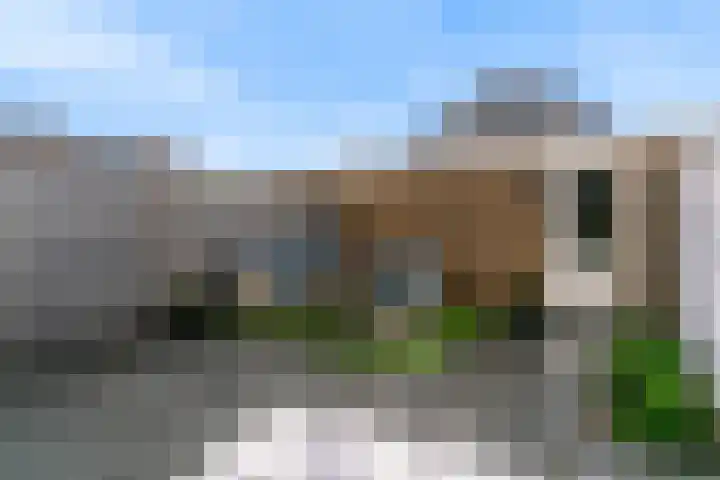 Terwiel 29 Limmen thumbnail 32