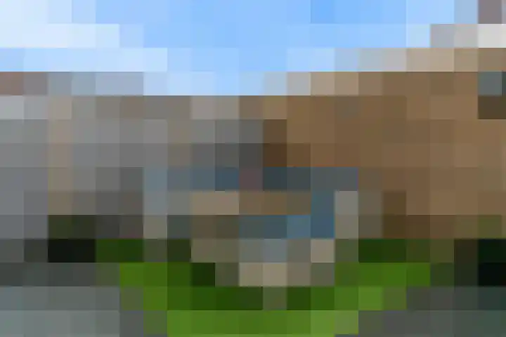 Terwiel 29 Limmen thumbnail 34