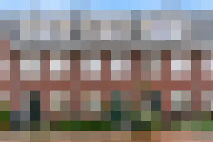 Terwiel 29 Limmen thumbnail 35