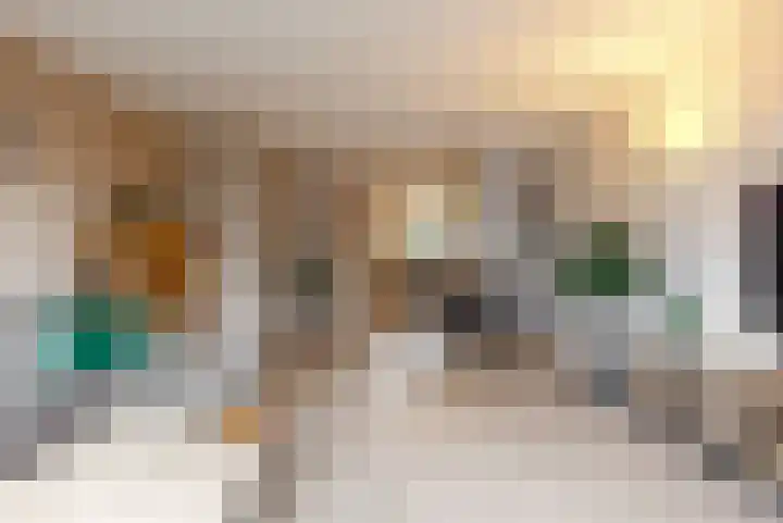 Terwiel 29 Limmen thumbnail 4