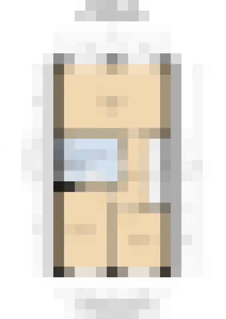Terwiel 29 Limmen thumbnail 43