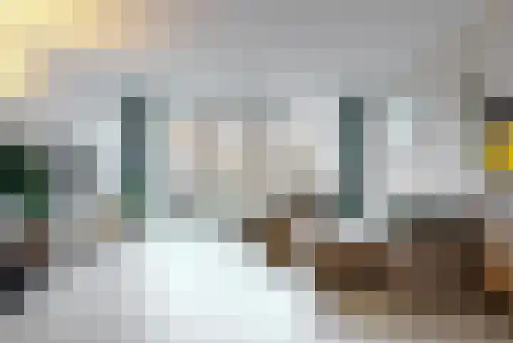 Terwiel 29 Limmen thumbnail 6