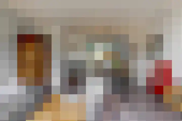 Terwiel 3 Limmen thumbnail 10