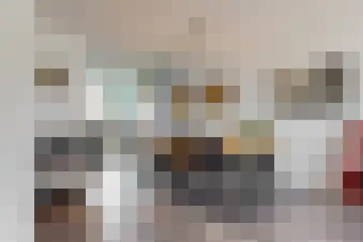 Terwiel 3 Limmen thumbnail 11