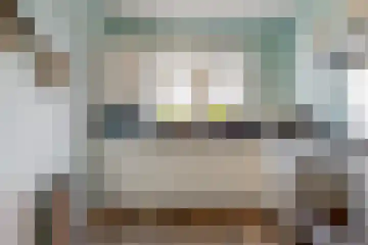Terwiel 3 Limmen thumbnail 12