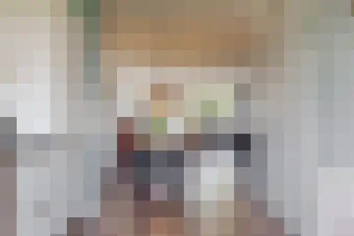 Terwiel 3 Limmen thumbnail 14