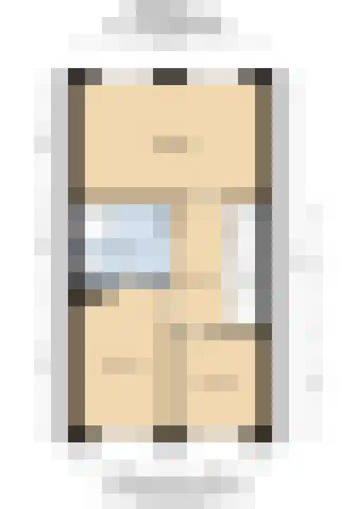 Terwiel 3 Limmen thumbnail 15
