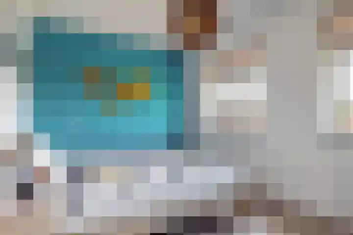 Terwiel 3 Limmen thumbnail 17