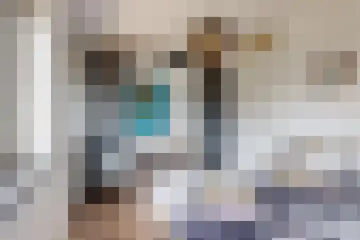 Terwiel 3 Limmen thumbnail 18