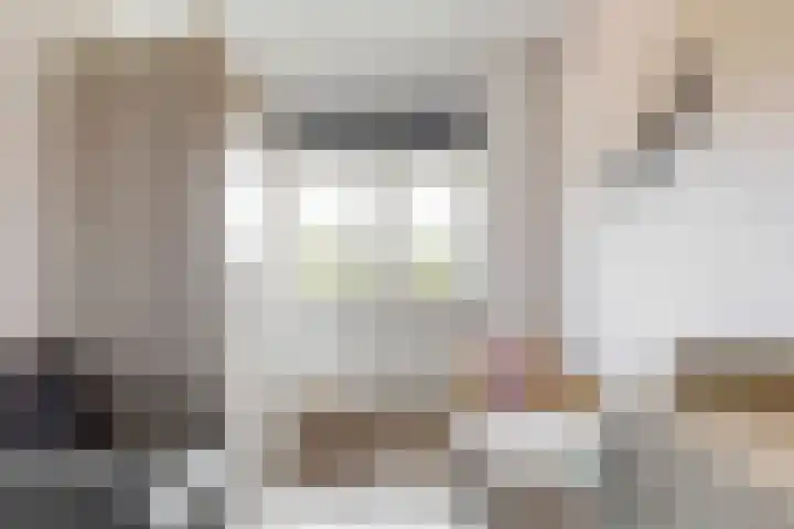 Terwiel 3 Limmen thumbnail 19