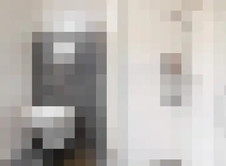 Terwiel 3 Limmen thumbnail 24