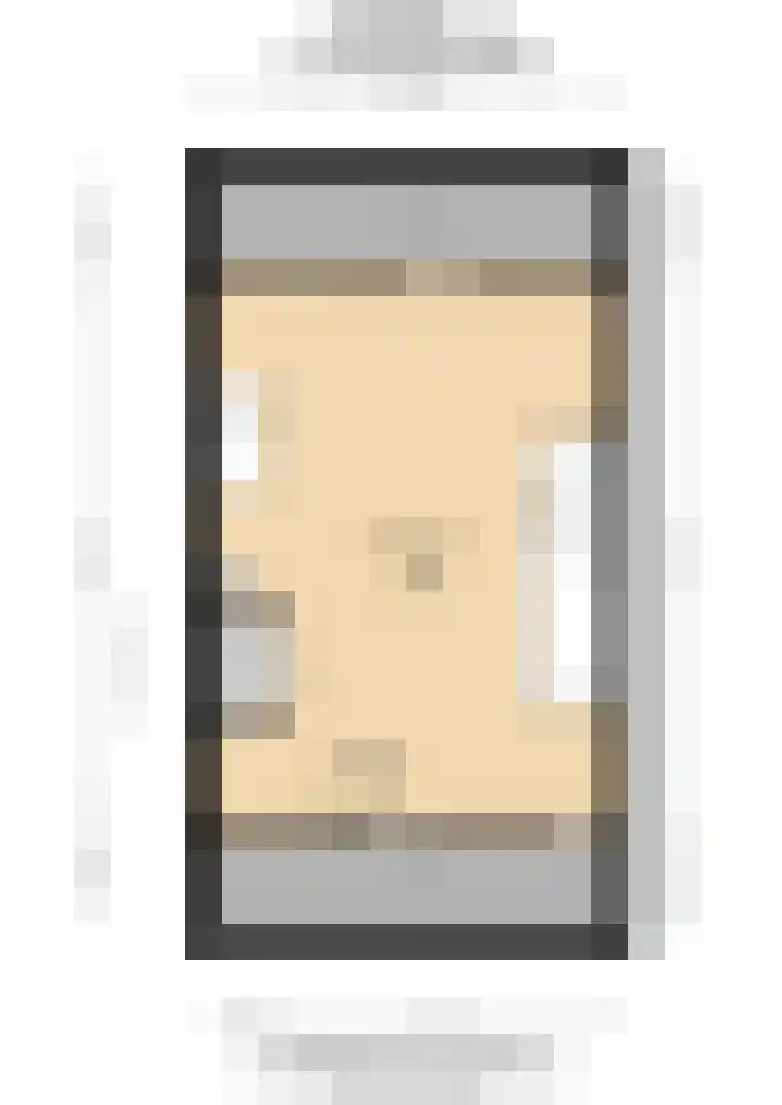 Terwiel 3 Limmen thumbnail 25