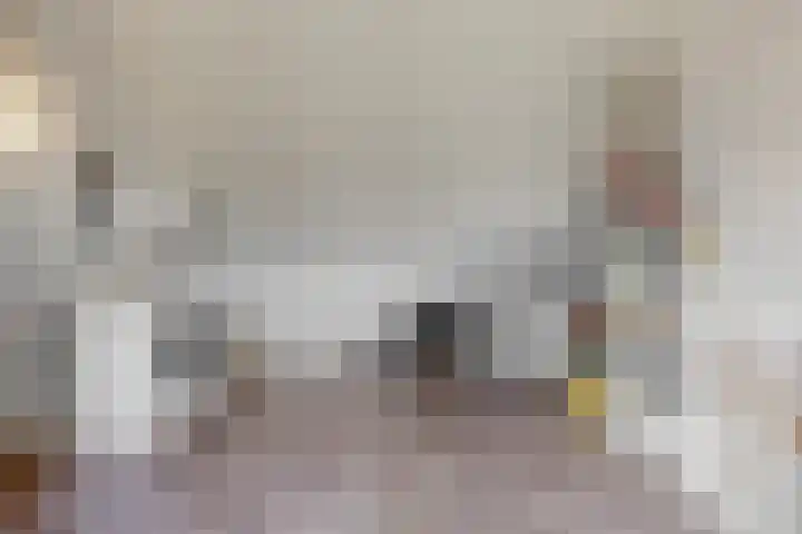 Terwiel 3 Limmen thumbnail 27