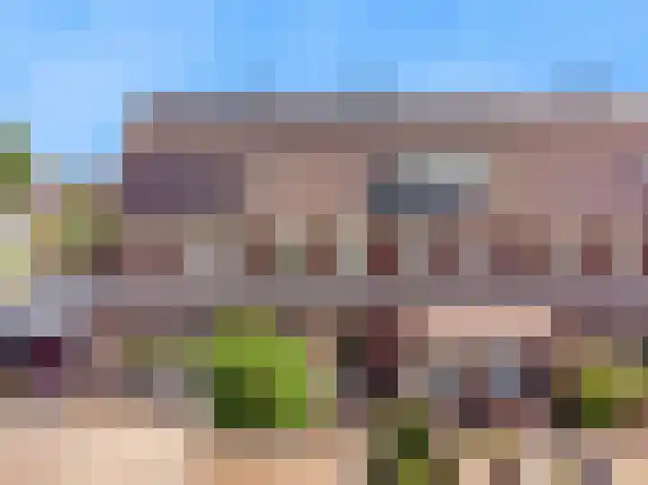 Terwiel 3 Limmen thumbnail 29