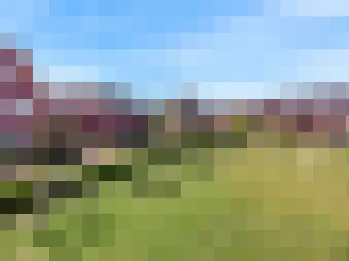 Terwiel 3 Limmen thumbnail 30