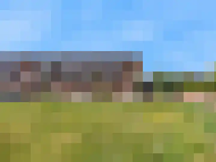 Terwiel 3 Limmen thumbnail 31
