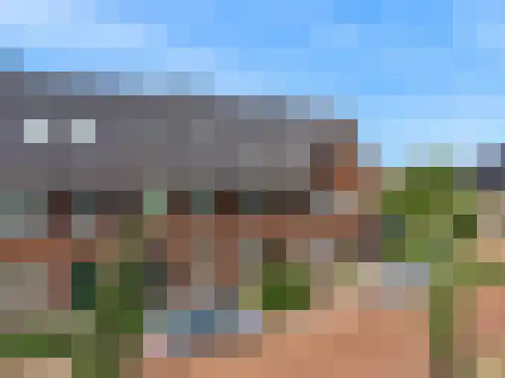 Terwiel 3 Limmen thumbnail 33