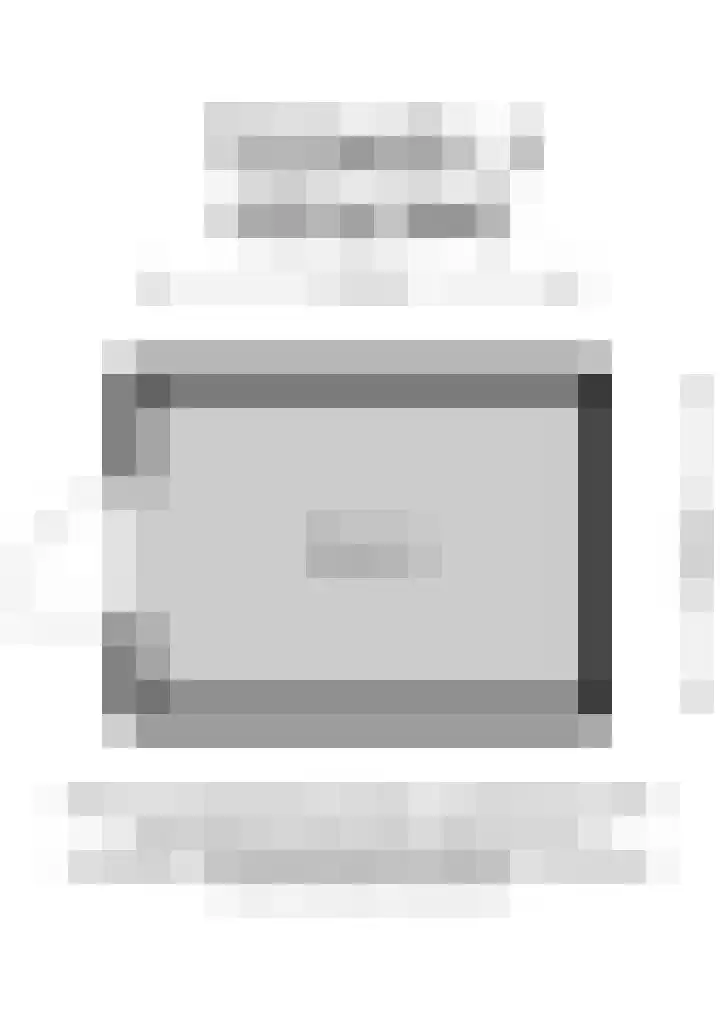 Terwiel 3 Limmen thumbnail 34