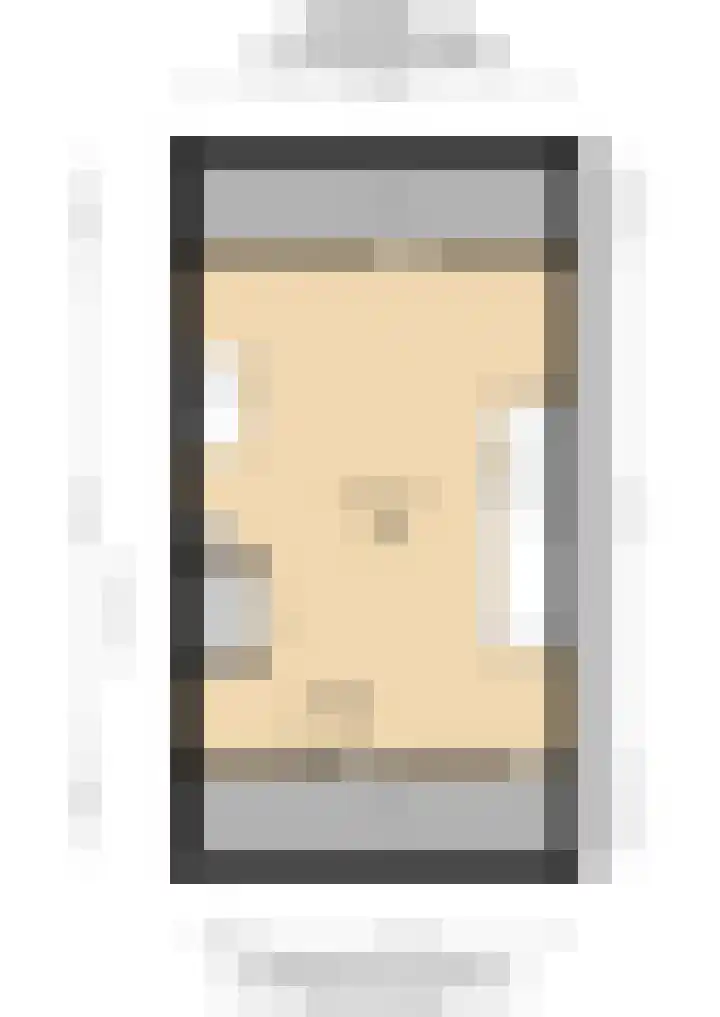 Terwiel 3 Limmen thumbnail 37