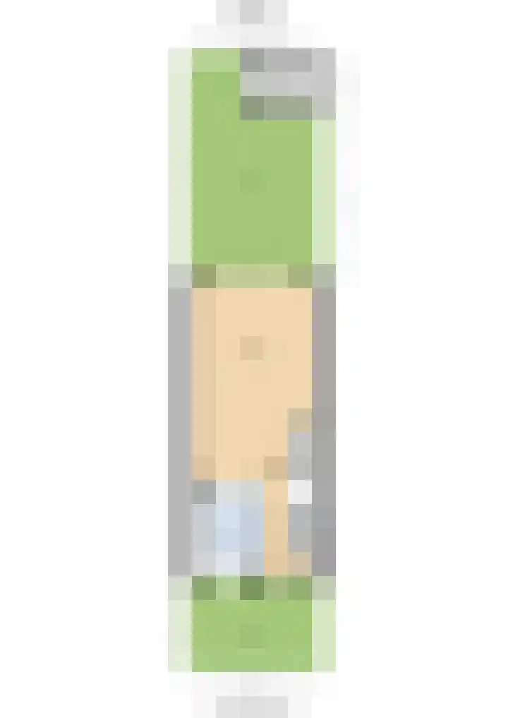 Terwiel 3 Limmen thumbnail 38