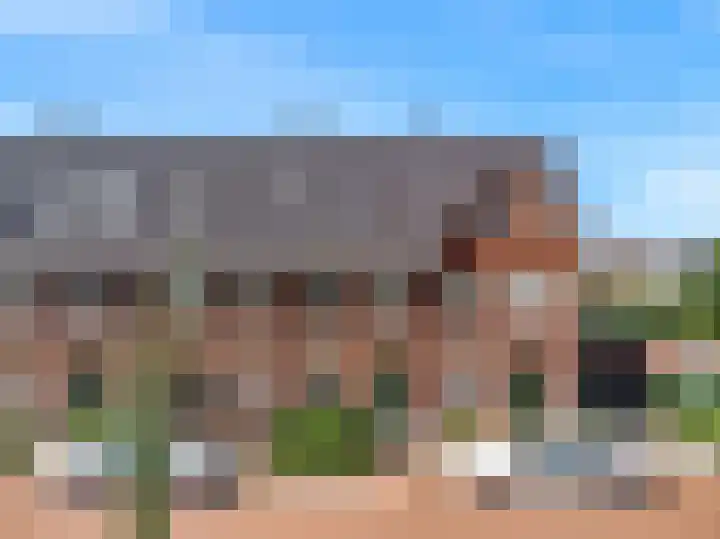 Terwiel 3 Limmen thumbnail 40