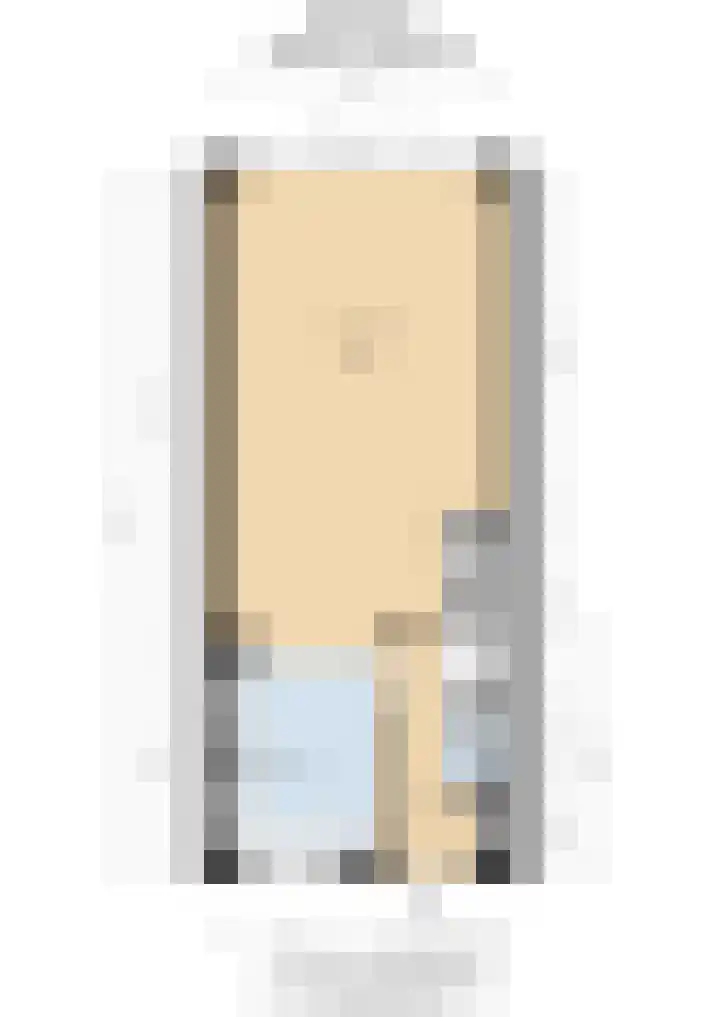 Terwiel 3 Limmen thumbnail 5