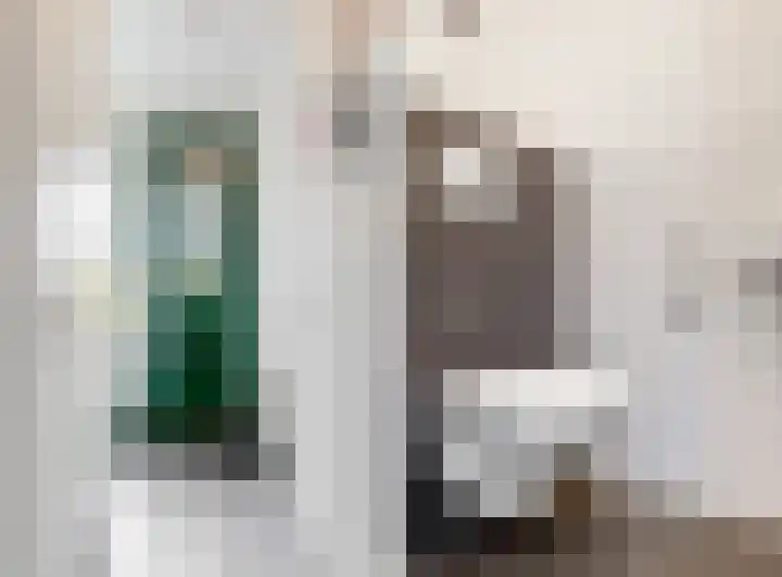 Terwiel 3 Limmen thumbnail 6