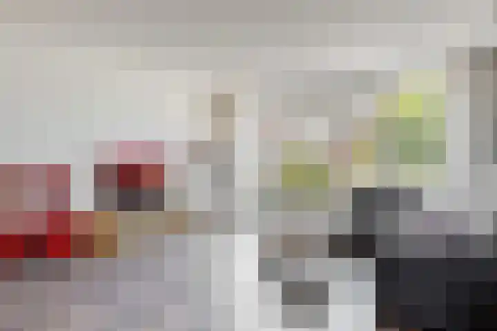 Terwiel 3 Limmen thumbnail 8
