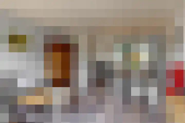 Terwiel 3 Limmen thumbnail 9