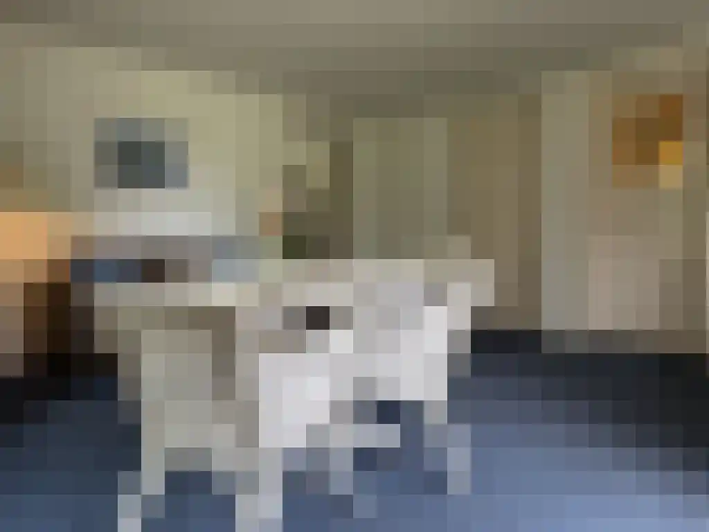Terwoldseweg 1 Twello thumbnail 4