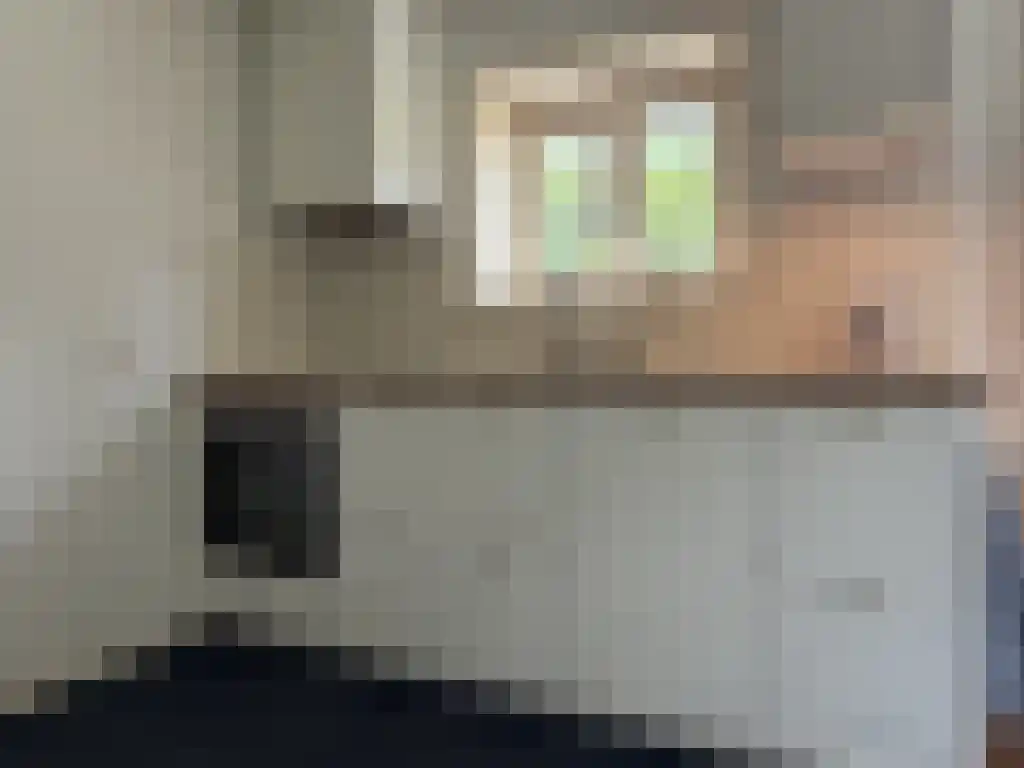 Terwoldseweg 1 Twello thumbnail 5