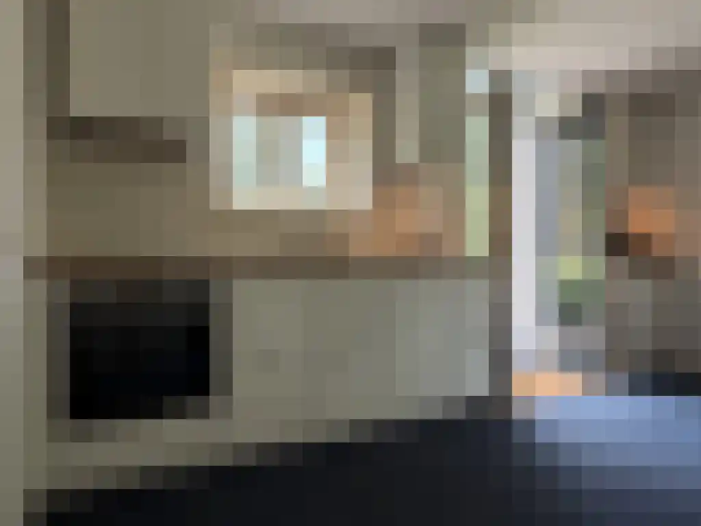 Terwoldseweg 1 Twello thumbnail 6