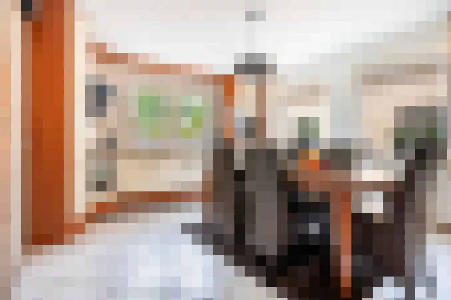 Terwoldseweg 5 Apeldoorn thumbnail 11