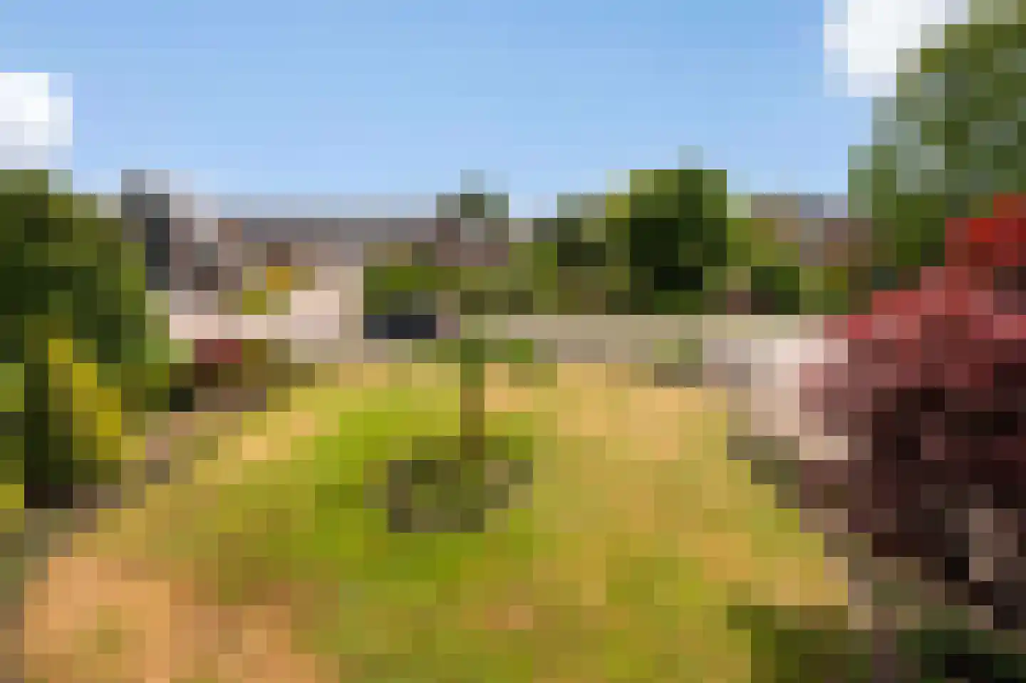 Terwoldseweg 5 Apeldoorn thumbnail 21