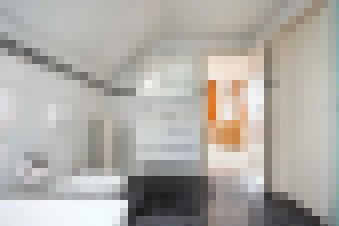 Terwoldseweg 5 Apeldoorn thumbnail 22