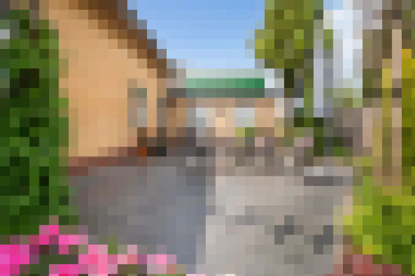 Terwoldseweg 5 Apeldoorn thumbnail 28